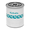 Kubota HHK20-36990 Hydraulic Transmission Oil Filter