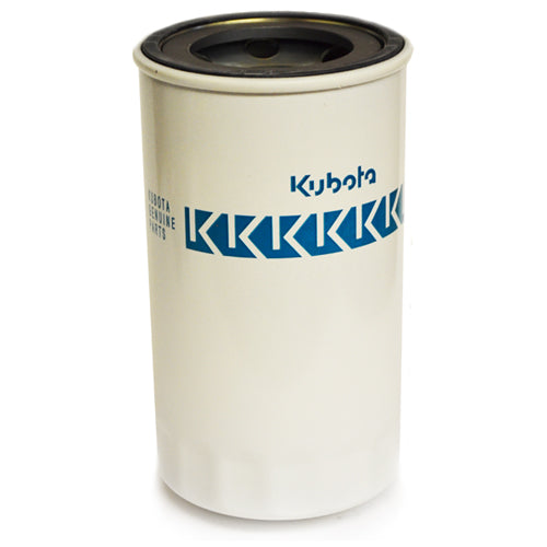 Filtro de aceite hidráulico Kubota HHTA0-37710