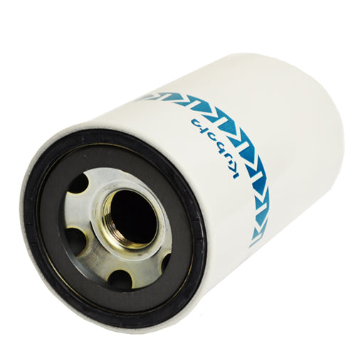 Filtro de aceite hidráulico Kubota HHTA0-37710