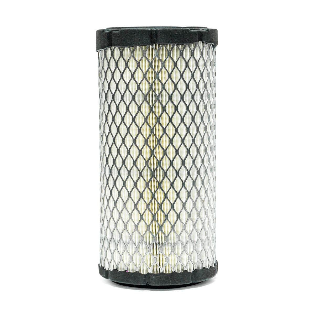 Filtro de aire Kubota K1211-82320