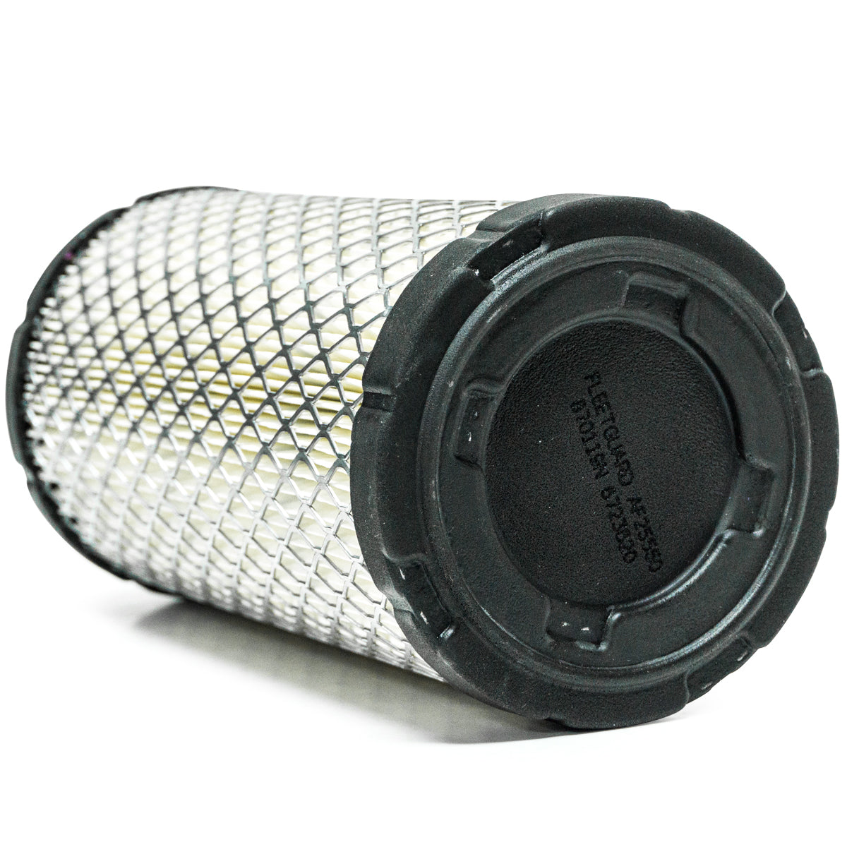 Filtro de aire Kubota K1211-82320