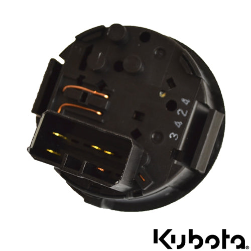 Kubota K7311-62240 Combination Switch