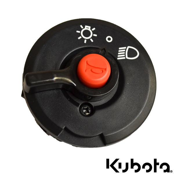 Kubota K7311-62240 Combination Switch