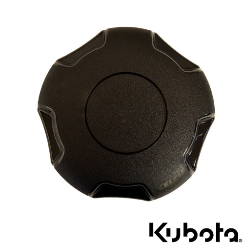 Kubota K7721-34120 Fuel Cap