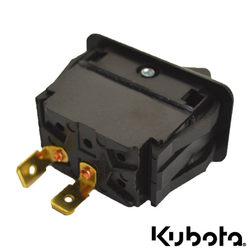 Interruptor de luz Kubota K1122-62212