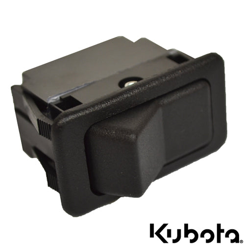 Interruptor de luz Kubota K1122-62212