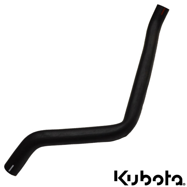 Manguera de agua inferior Kubota K7421-85170