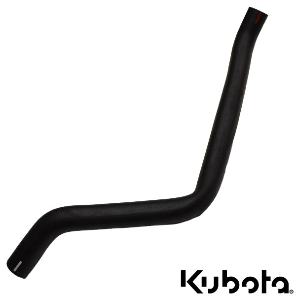 Kubota Lower Water Hose K7421-85170