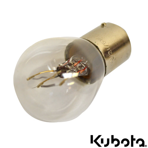 Kubota RTV Bulb T1370-99120