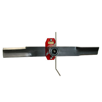 Magna Matic MAG-1000 Blade Balancer