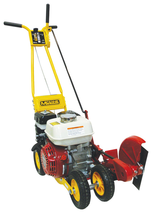 Bordeadora McLane 4G7P