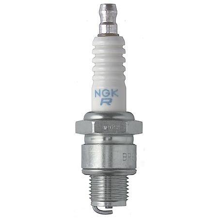 NGK BR6HS Spark Plug
