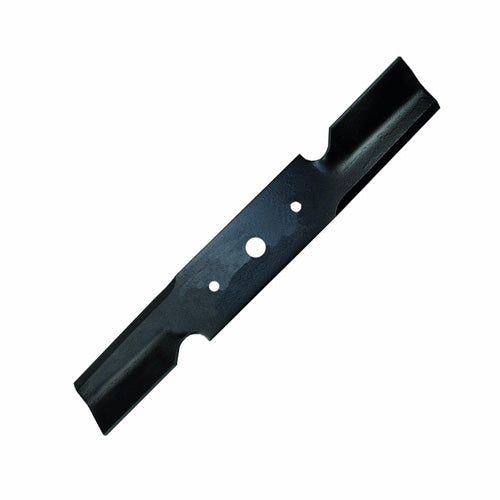Notched Air-Lift Blade / Scag 482877