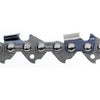 Oregon .325" (.063 gauge) 67 Link Chainsaw Chain