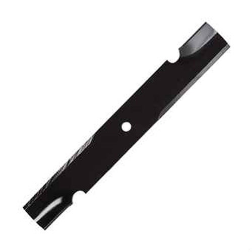 Oregon 91-622 Blade