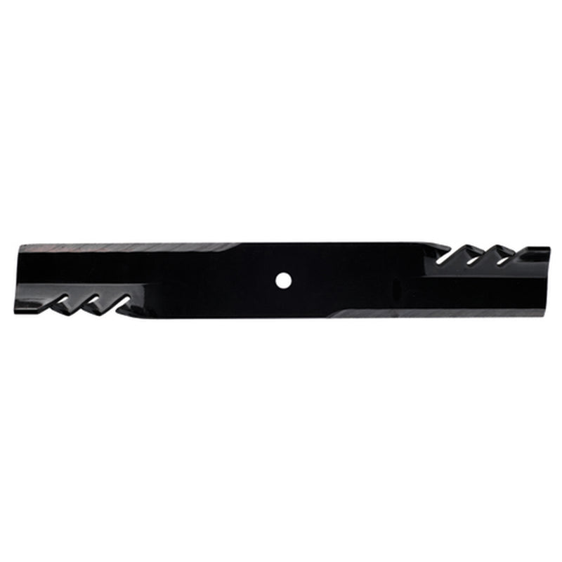 Oregon 396-702 Gator Mower Blade