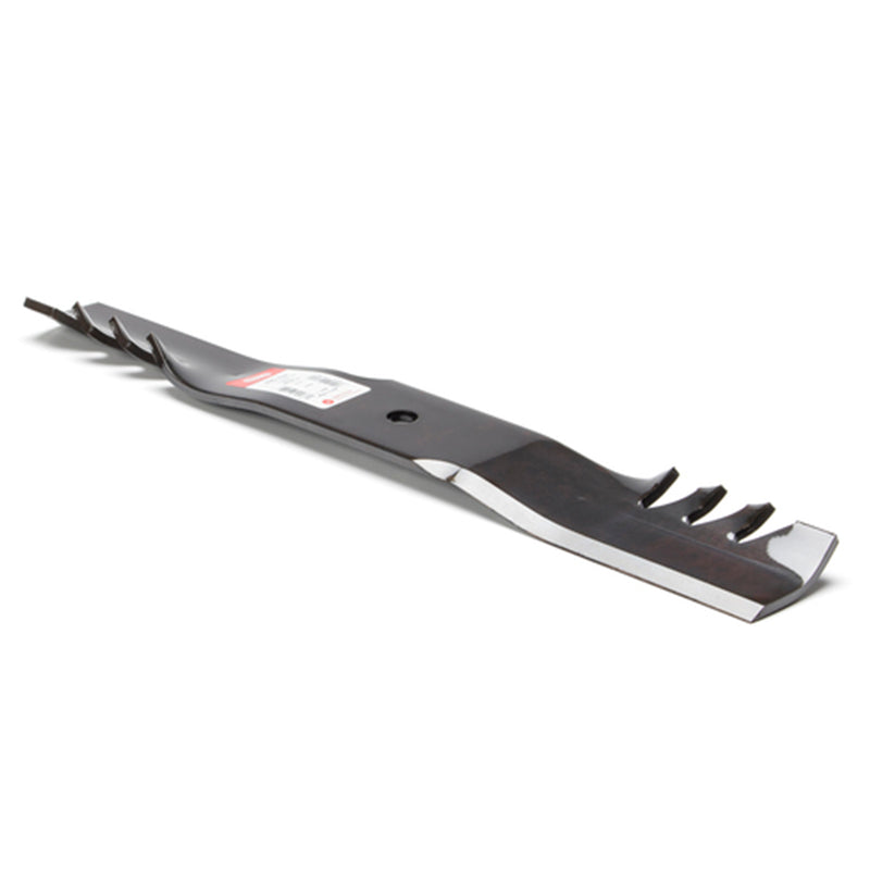 Oregon 396-702 Gator Mower Blade