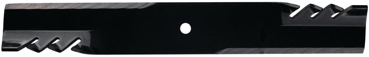 Oregon 396-719 Gator Blade