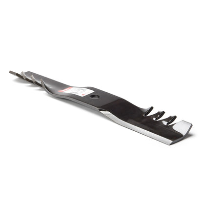 Oregon 396-719 Gator Blade