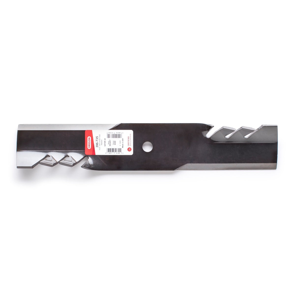 Oregon 396-735 Gator Blade