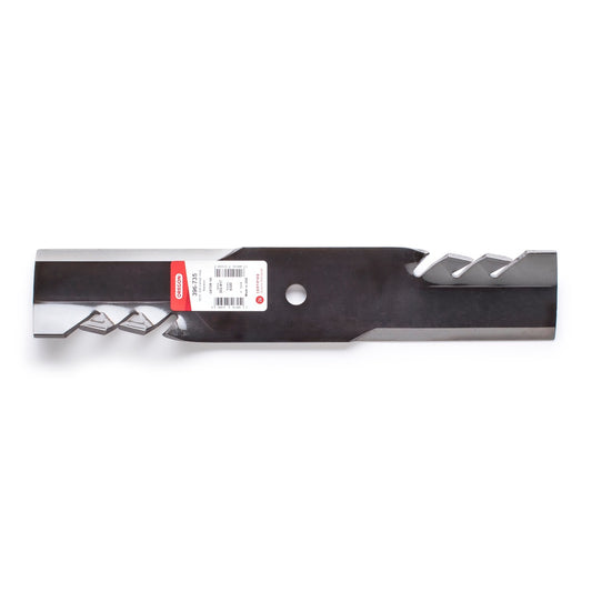 Oregon 396-735 Gator Blade