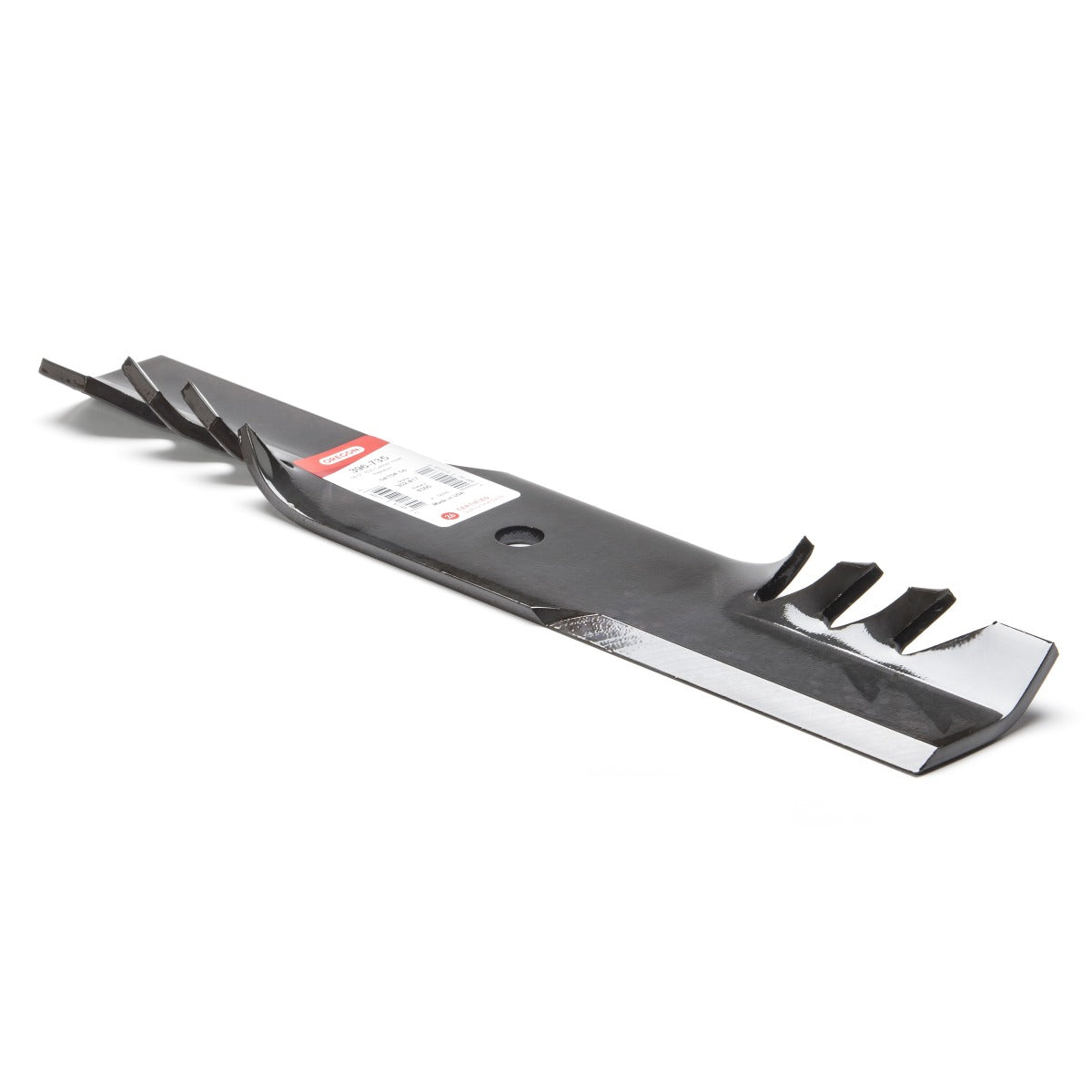 Oregon 396-735 Gator Blade