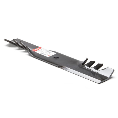 Oregon 396-735 Gator Blade