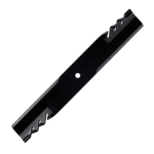 Oregon 396-778 Gator Blade