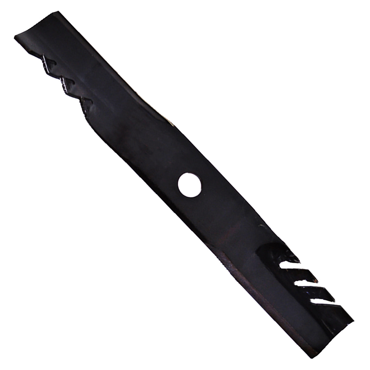 Oregon 396-787 Gator Blade