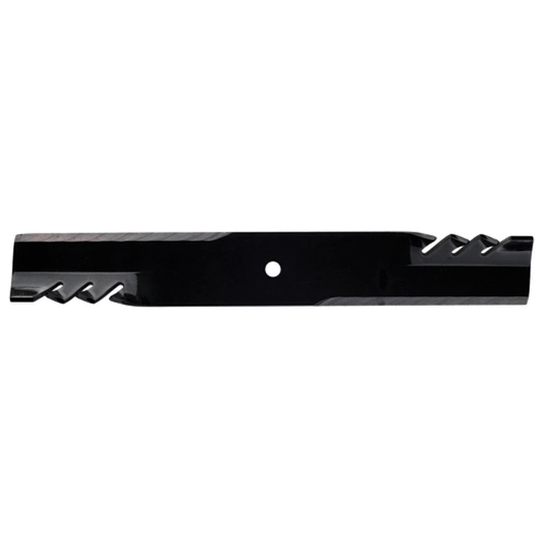 Oregon 396-796 Gator Blade