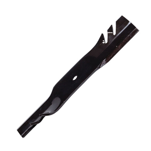 Oregon 396-809 Gator Blade