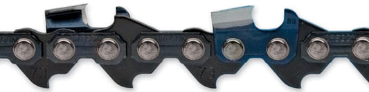 Oregon 3/8" (.050 gauge) 70 Link Chainsaw Chain