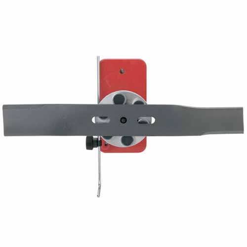 Oregon 42-047 Precision Blade Balancer — Russo Power Equipment