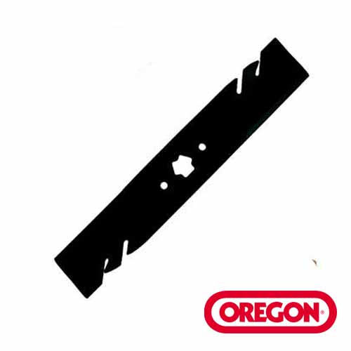 Oregon 591-938 Gator G5 Blade 17-7/8 In.