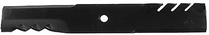 Oregon 596-322 Gator Blade