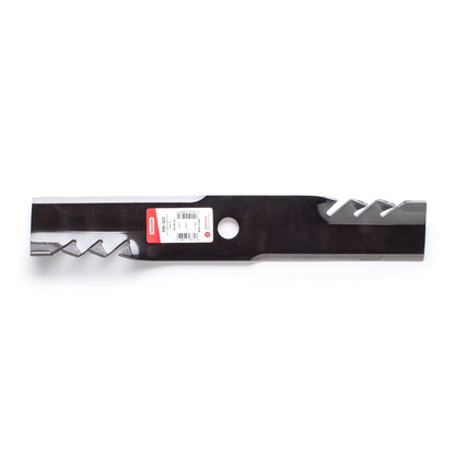 Oregon 596-322 Gator Blade