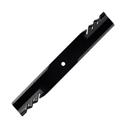 Oregon 596-346 Gator Blade