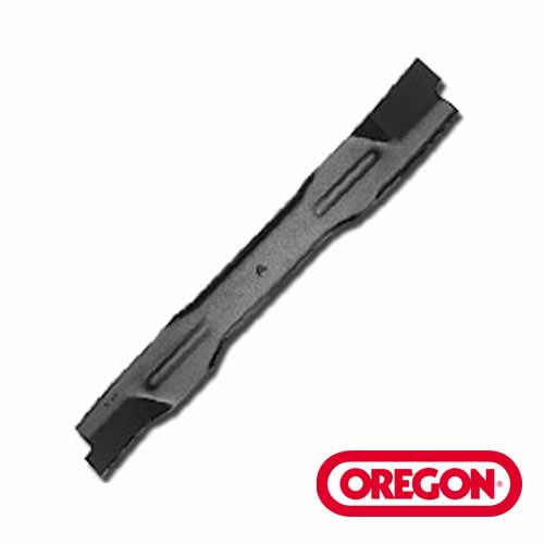 Cuchilla Oregon 91-005
