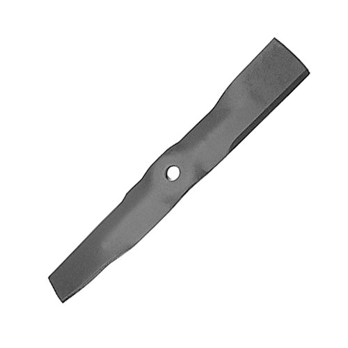 kiyo14品 中古バイクパーツ販売専門店アイラブモーターDIO/ LiveDioZX