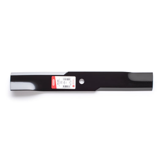 Oregon 91-235 Blade