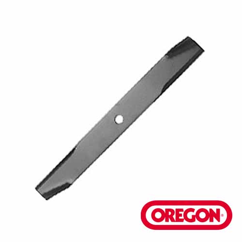Oregon 91-242 Mower Blade 17 In.