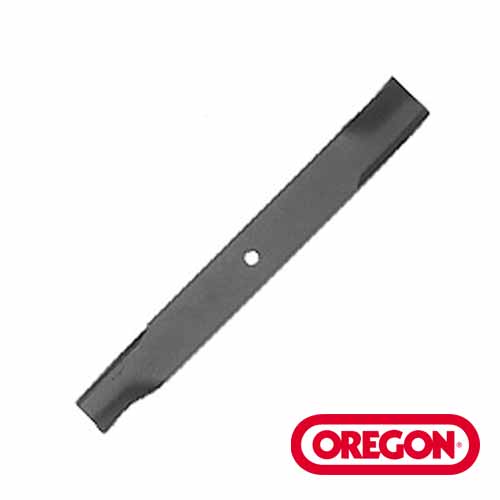 Oregon 91-253 High Lift Mower Blade 20-1/2 In.