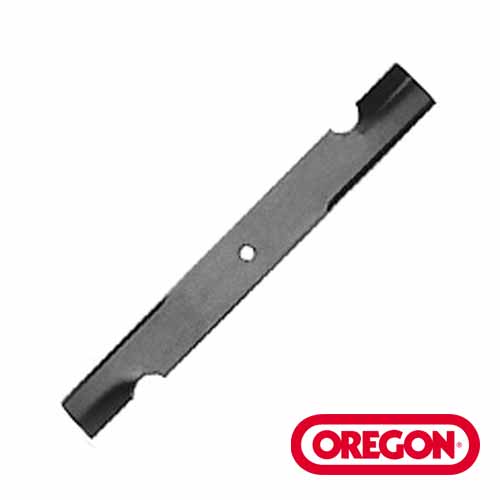 Oregon 91-259 Mower Blade 20-1/4 In.