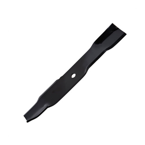 Cuchilla Oregon 91-368