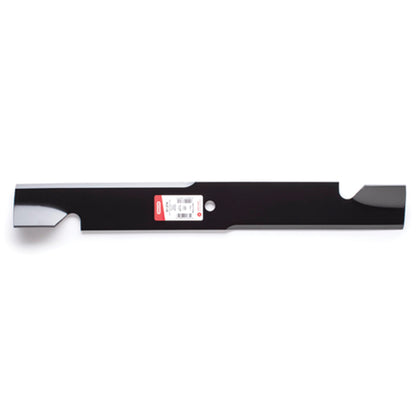 Oregon 91-374 Gator Blade