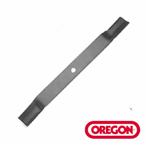 Oregon 91-507 Mower Blade 24-1/16 In.