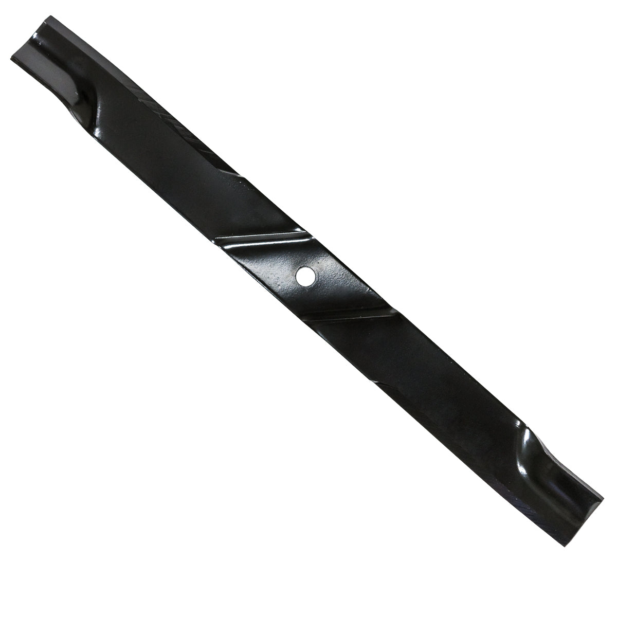 Oregon 91-526 Blade