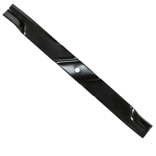 Oregon 91-526 Blade