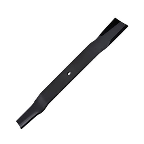Mower Blades  Oregon Products