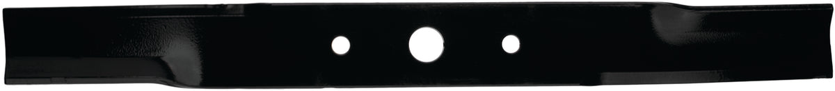 Oregon 91-585 Blade